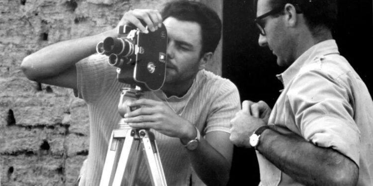 Día del documentalista: ¿por qué se celebra cada 27 de mayo en la Argentina?