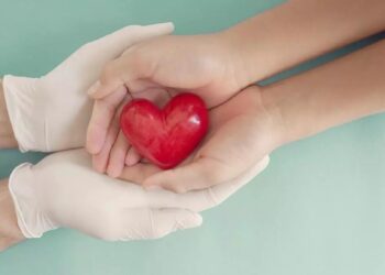 Día de la donación de órganos en Argentina: ¿por qué se conmemora este 30 de mayo?