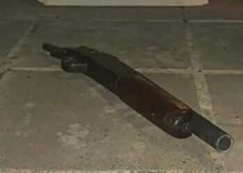 Intentaron asesinar al Secretario del Sindicato de Luz y Fuerza en Punta Alta.