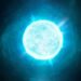 Astrónomos argentinos participaron del descubrimiento de una estrella «enana blanca»