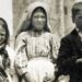 Las oscuras profecías que la Virgen le hizo a una pastorcita de Portugal hace más de un siglo y anticiparon guerras y atentados