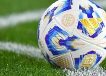 Playoffs del Torneo Apertura 2025: así quedaron los octavos de final