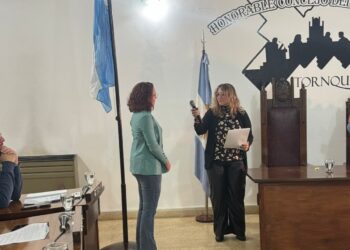 Informe Sesión Ordinaria 21-05-25