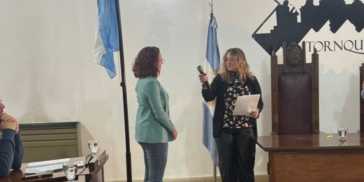 Informe Sesión Ordinaria 21-05-25