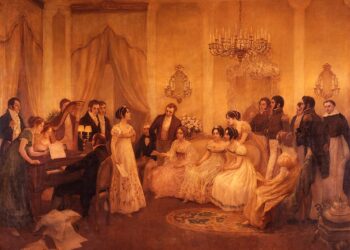 Día del Himno Nacional Argentino: ¿por qué se celebra el 11 de mayo?