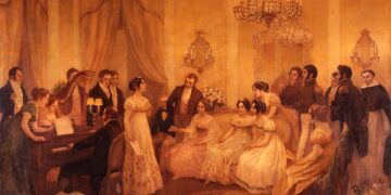 Día del Himno Nacional Argentino: ¿por qué se celebra el 11 de mayo?