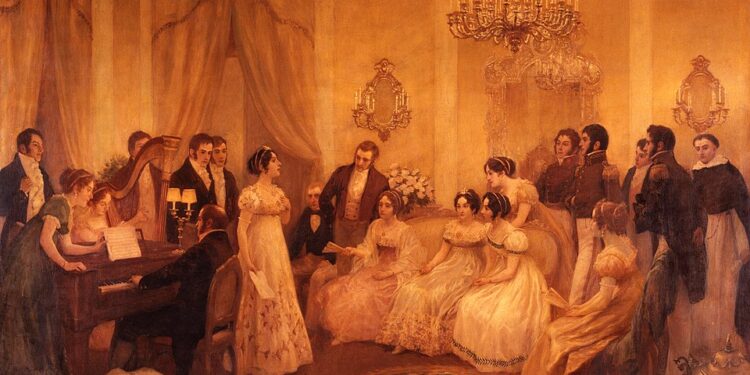 Día del Himno Nacional Argentino: ¿por qué se celebra el 11 de mayo?