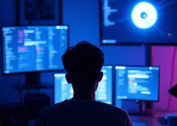 “Mi jefe es un algoritmo”: la inteligencia artificial ya modifica los trabajos y surgen las “IAchangas”