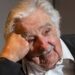 JOSÉ PEPE MUJICA*, el hombre que eligió la sencillez como bandera