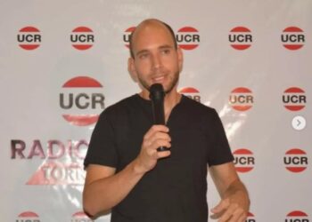 «Han faltado a la verdad y han confundido a la sociedad con la intención de ensuciar un espacio político»