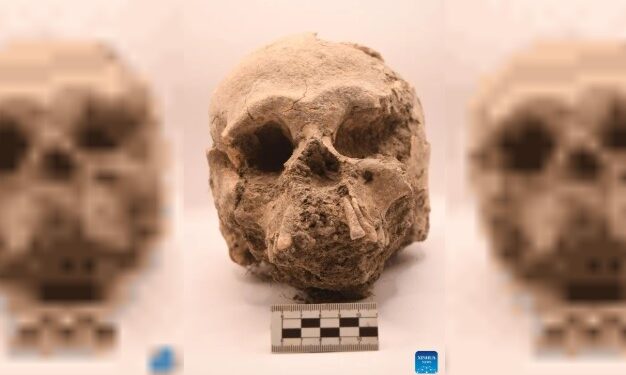 Guatemala: descubren «Los Abuelos», uno de los centros ceremoniales más antiguos de la civilización maya