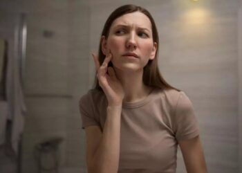 Día Mundial del Lupus: ¿por qué se conmemora el 10 de mayo?