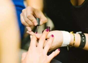 Día de la manicura en Argentina: ¿por qué se celebra el 14 de mayo?