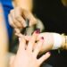 Día de la manicura en Argentina: ¿por qué se celebra el 14 de mayo?