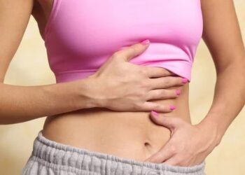 6 de cada 10 mujeres hubieran querido recibir más información sobre su ciclo menstrual en la infancia