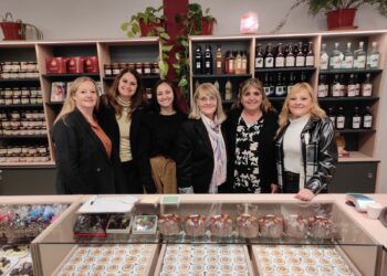 Mulnquidú: Renovado, renacido y siempre lo mejor de la región.