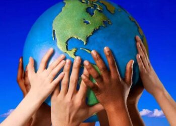 Día Mundial de la Diversidad Cultural para el Diálogo y el Desarrollo: ¿por qué se celebra el 21 de mayo?