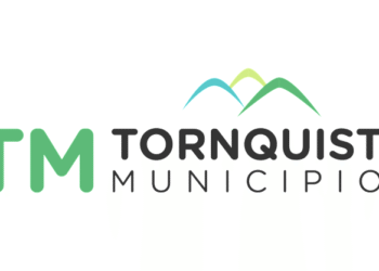 Tornquist: Por trabajos en la red de agua puede verse afectado el suministro.