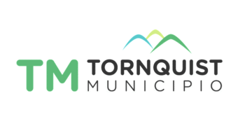 Tornquist: Por trabajos en la red de agua puede verse afectado el suministro.