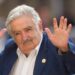 Murió Pepe Mujica