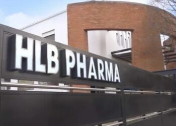 Ya son 33 los fallecidos por fentanilo contaminado en Santa Fe y Ciudad y provincia Buenos Aires