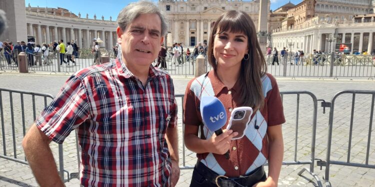 «Hemos planteado públicamente, un camino ineludible si se quiere transformar la cultura de impunidad de la Iglesia»