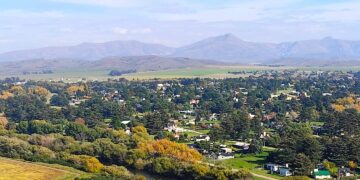 Se espera un viernes agradable.