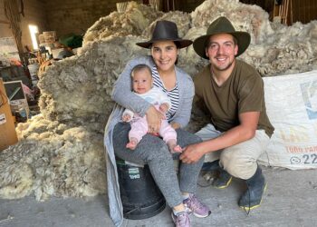Tradiciones, Termas y salames para un fin de semana perfecto