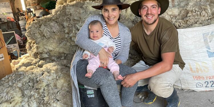 Tradiciones, Termas y salames para un fin de semana perfecto