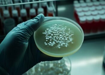 Brote de fiebre tifoidea en Ciudadela: ya son 15 los casos confirmados