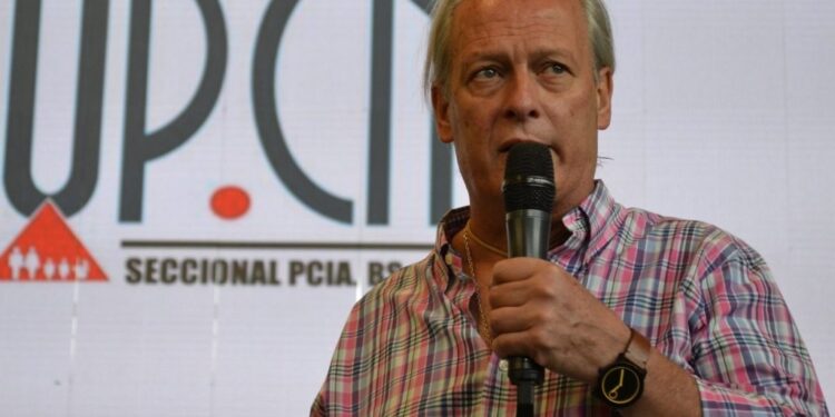 Derecho de huelga en peligro: la CGT recurrirá a la Justicia por el nuevo decreto del Gobierno