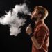 No es solo vapor: el daño pulmonar que provocan los vapers en adolescentes y jóvenes