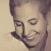 EVA PERÓN, llama eterna del subsuelo argentino