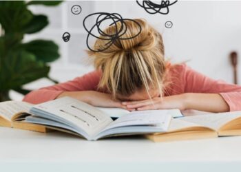 Fatiga crónica o trastornos tiroideos no diagnosticados: ¿Cómo evitar confusiones?