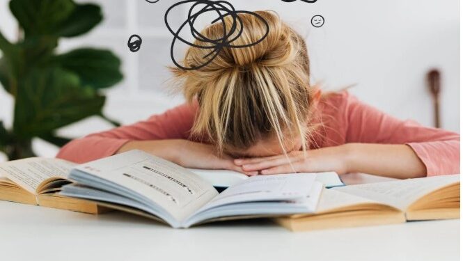 Fatiga crónica o trastornos tiroideos no diagnosticados: ¿Cómo evitar confusiones?