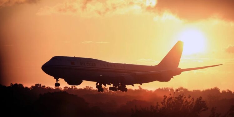 Turismo internacional: en abril hubo más argentinos que salieron del país que extranjeros que llegaron