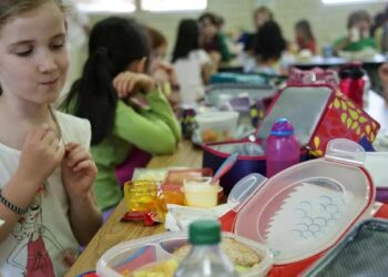 Día Internacional del Celíaco: ¿por qué se conmemora el 5 de mayo?