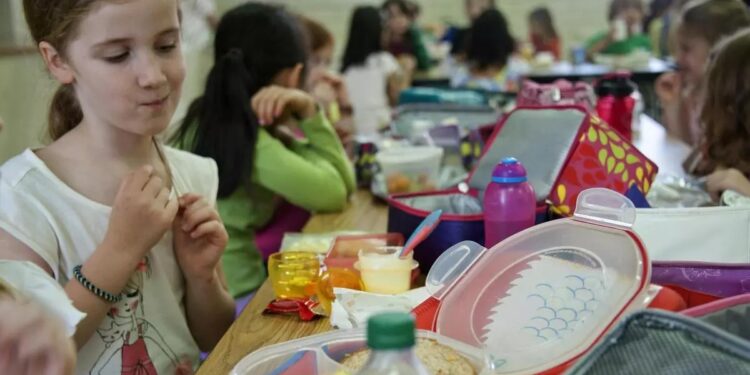 Día Internacional del Celíaco: ¿por qué se conmemora el 5 de mayo?