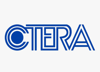 Comunicado de prensa CTERA