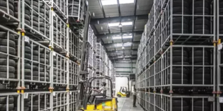 Sin empleadores no hay empleo: ya bajaron 13.111 persianas en el Gobierno de Javier Milei