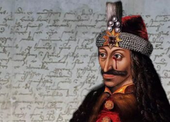 Día Mundial de Drácula: ¿Por qué se celebra el 26 de mayo?