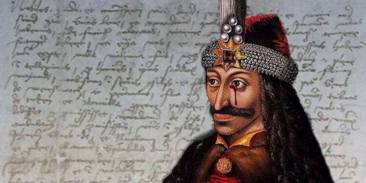 Día Mundial de Drácula: ¿Por qué se celebra el 26 de mayo?