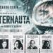 “El Eternauta” dispara consultas por la identidad de argentinos nacidos durante la dictadura