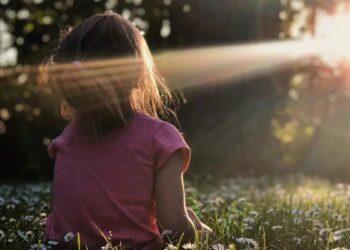 Día Internacional de la Luz: ¿por qué se conmemora el 16 de mayo?