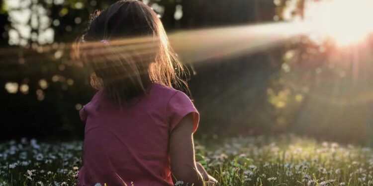 Día Internacional de la Luz: ¿por qué se conmemora el 16 de mayo?