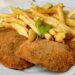 Día de la Milanesa: ¿por qué se celebra el 3 mayo?