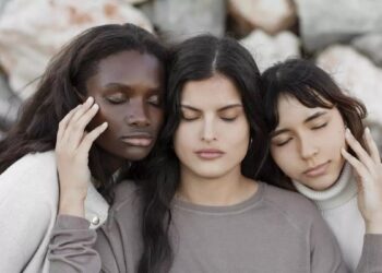 Día Internacional de las Mujeres por la Paz y el Desarme: ¿por qué se conmemora el 24 de mayo?