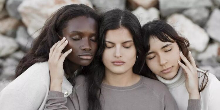 Día Internacional de las Mujeres por la Paz y el Desarme: ¿por qué se conmemora el 24 de mayo?