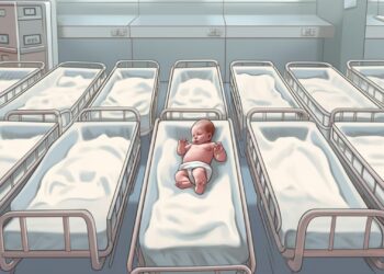 Alerta demográfica en Argentina: crecen los hogares unipersonales y se desploman los nacimientos