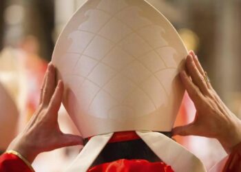 Comienza en el Vaticano el cónclave para elegir al sucesor del papa Francisco: todo lo que hay que saber